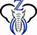 Zangula Welding and Quality Consultancy (Pty) Ltd Logo. We are a Professional Engineering company that provide welding